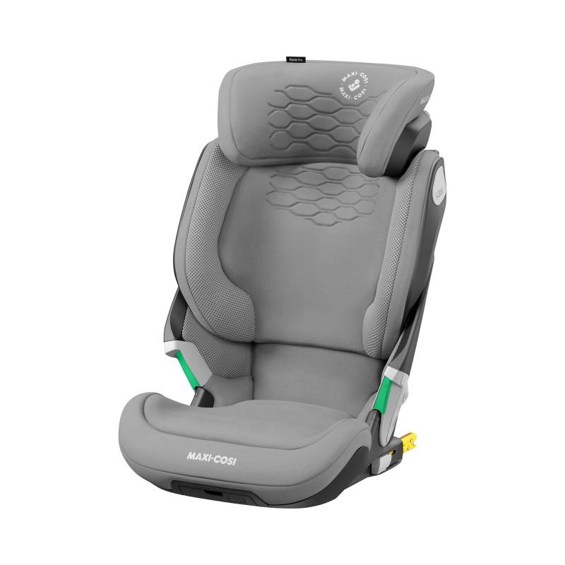 Maxi-Cosi Kindersitz Kore Pro von Maxi-Cosi