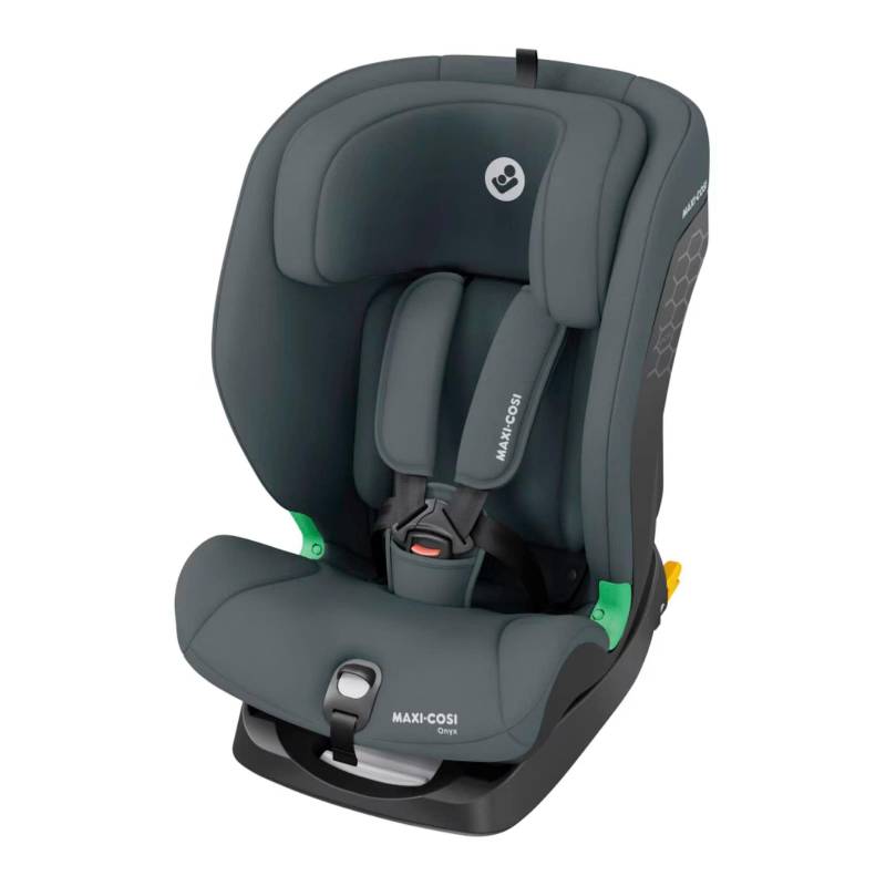 Maxi-Cosi Kindersitz Onyx von Maxi-Cosi
