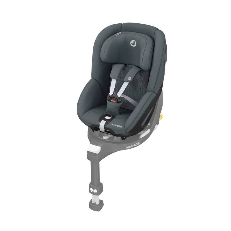 Maxi-Cosi Kindersitz Pearl 360 von Maxi-Cosi