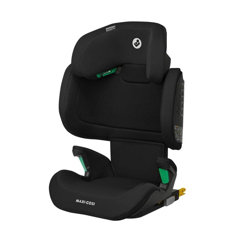 Maxi-Cosi Kindersitz Rodifix R von Maxi-Cosi