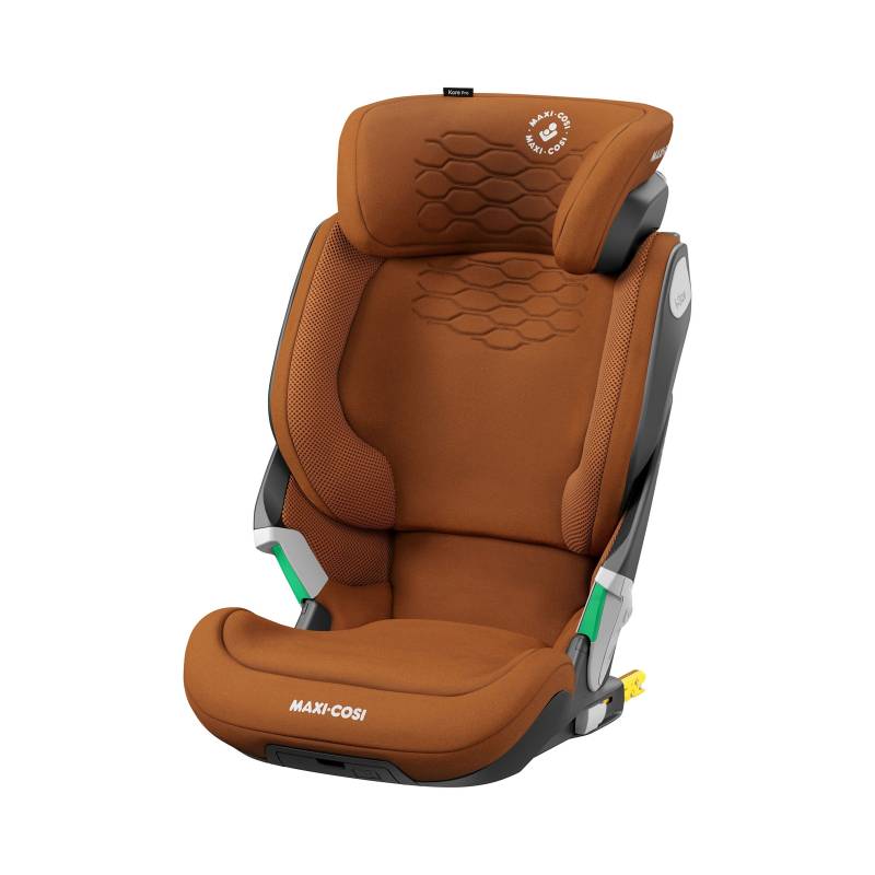 Maxi-Cosi Kindersitz Kore Pro von Maxi-Cosi