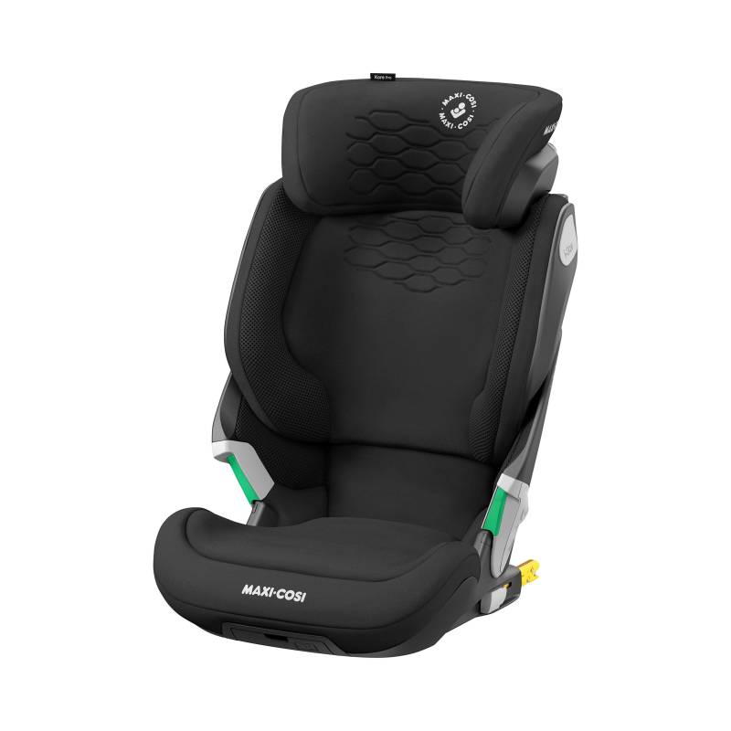 Maxi-Cosi Kindersitz Kore Pro von Maxi-Cosi