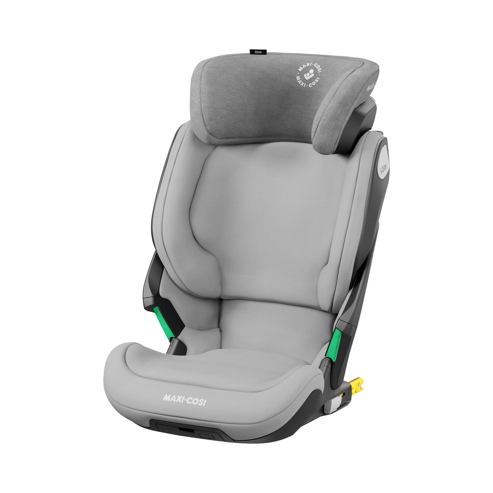 Maxi-Cosi Kore i-Size Kindersitz von Maxi-Cosi