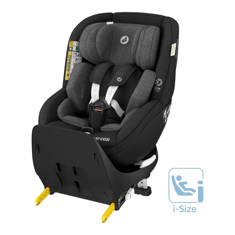 Maxi-Cosi Kindersitz Mica Pro Eco von Maxi-Cosi