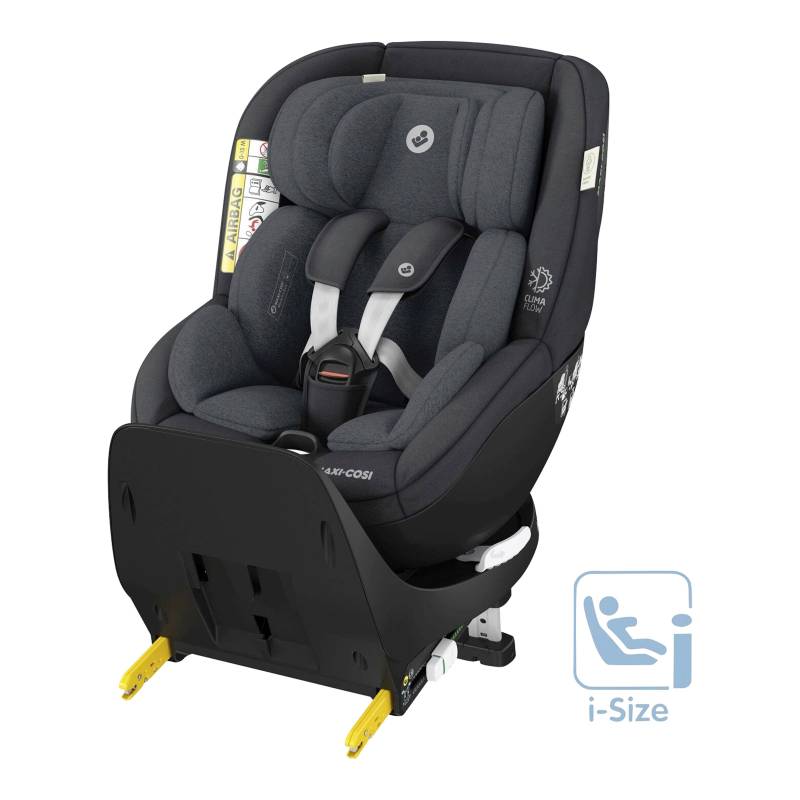 Maxi-Cosi Kindersitz Mica Pro Eco von Maxi-Cosi
