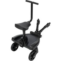 Maxi Cosi Mitfahrbrett Hop-On Board Black von Maxi Cosi