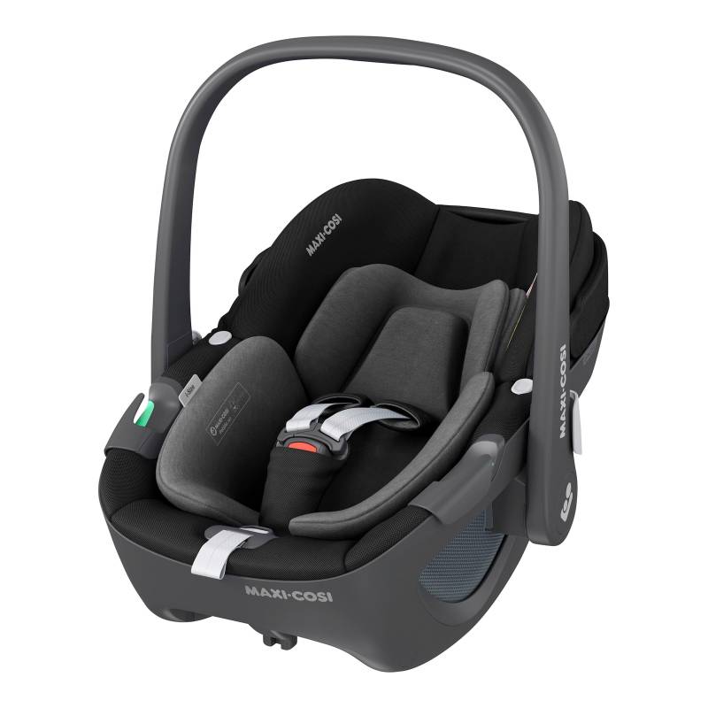 Maxi-Cosi Babyschale Pebble 360 von Maxi-Cosi