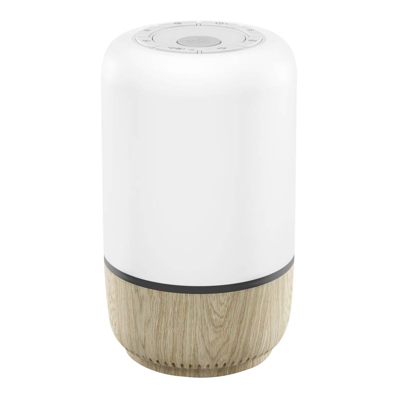 Maxi-Cosi Soothe Nachtlicht mit Sound von Maxi-Cosi