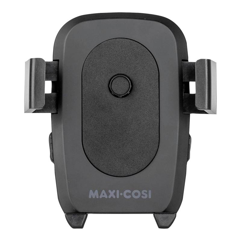 Maxi-Cosi Telefonhalter schwarz von Maxi-Cosi