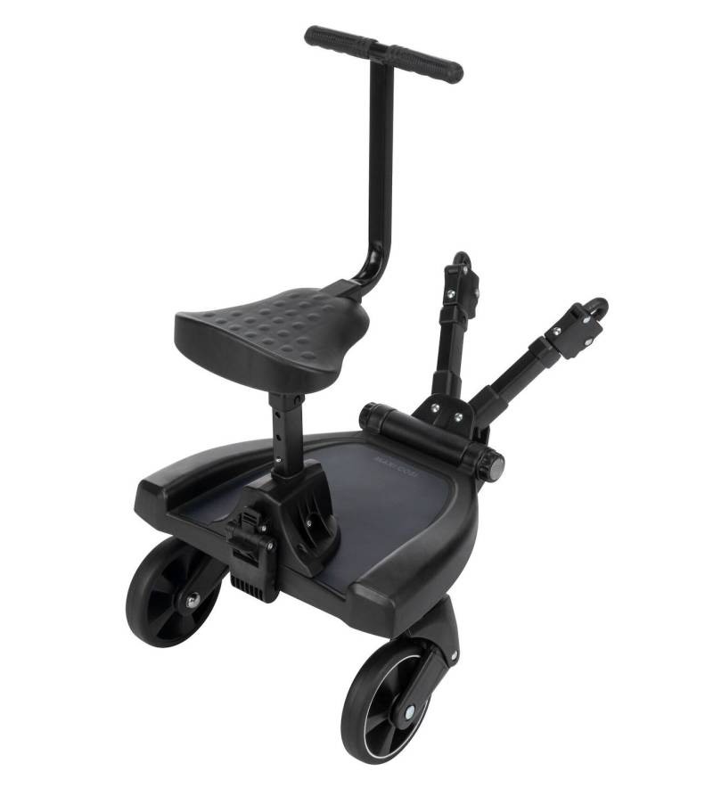 Trittbrett für Kinderwagen Hop-On Board von Maxi Cosi