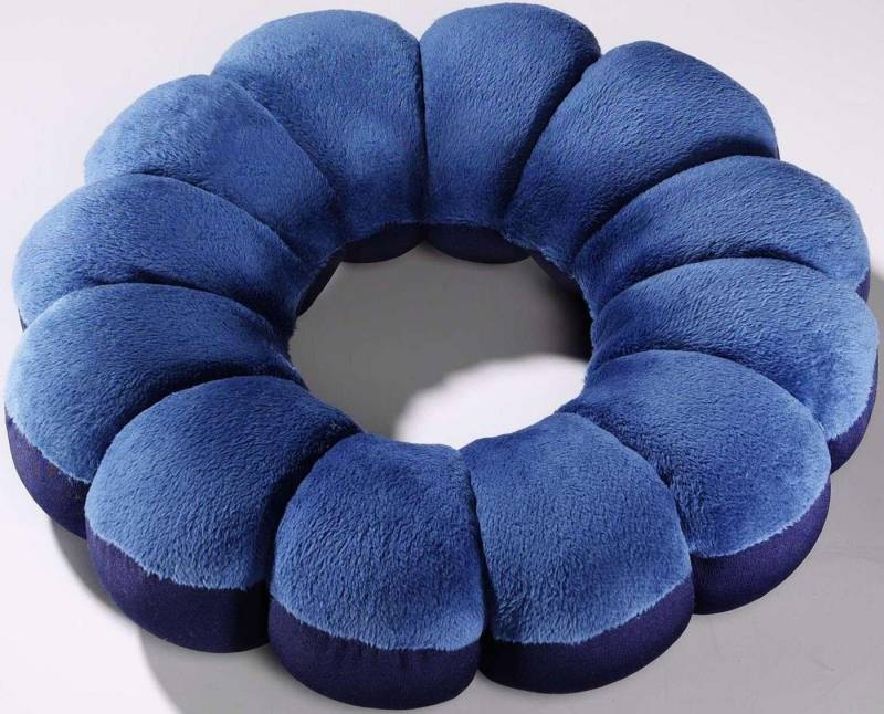 Maximex Multi-Stützkissen Favourite Pillow von Maximex