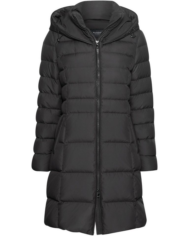 Maximilian Daunenmantel Daunenmantel von Maximilian