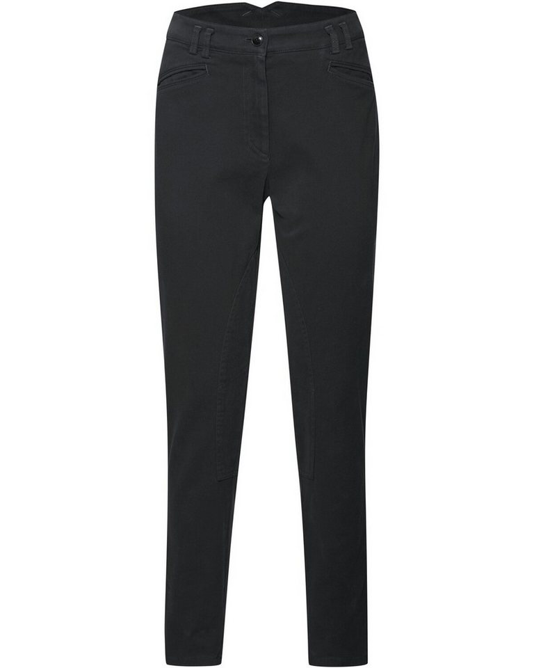Maximilian Stoffhose Reiterhose Elizara von Maximilian