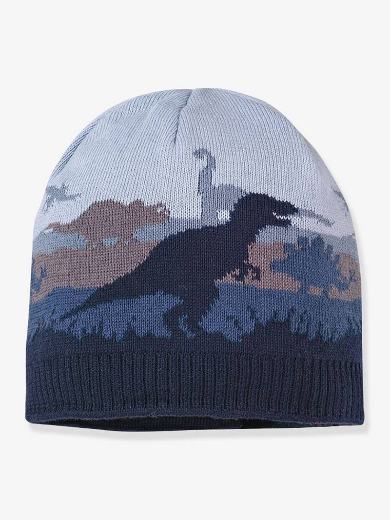 Beanie DINO Jungen maximo von Maximo