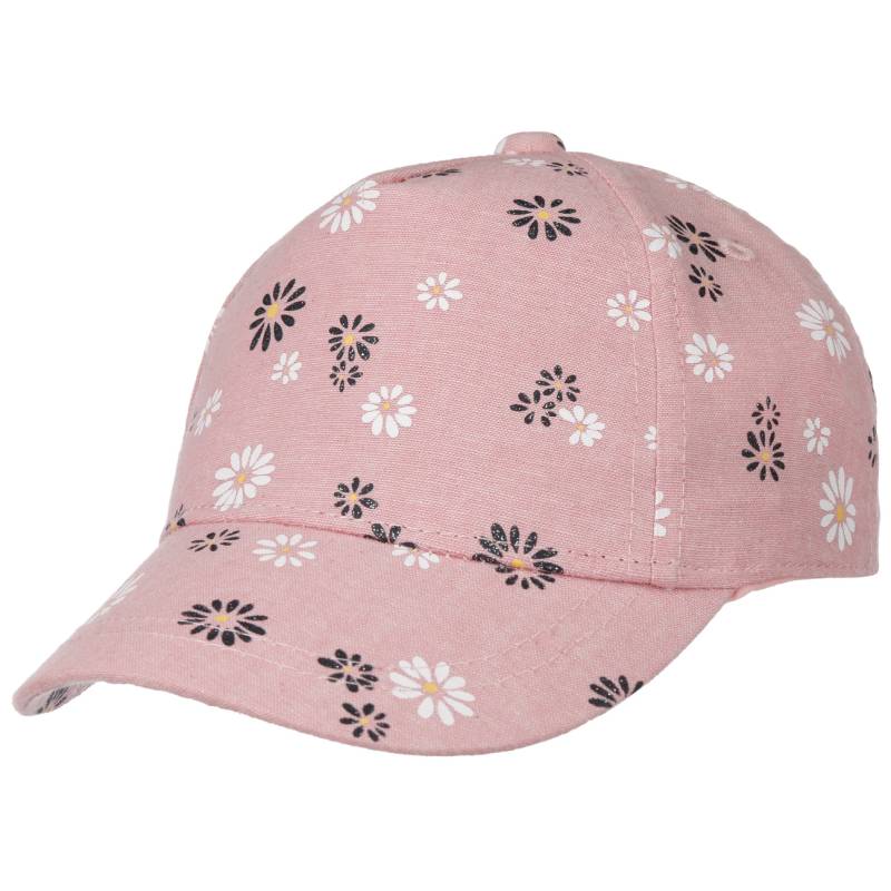 Floweries Kindercap by maximo von Maximo