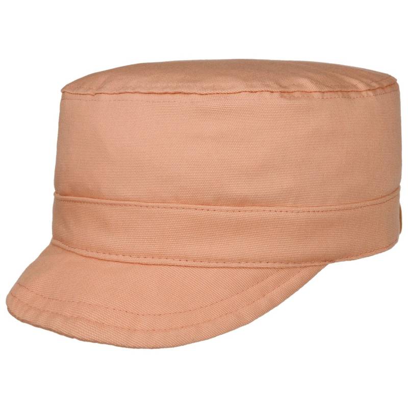 GOTS Kids Armycap by maximo von Maximo