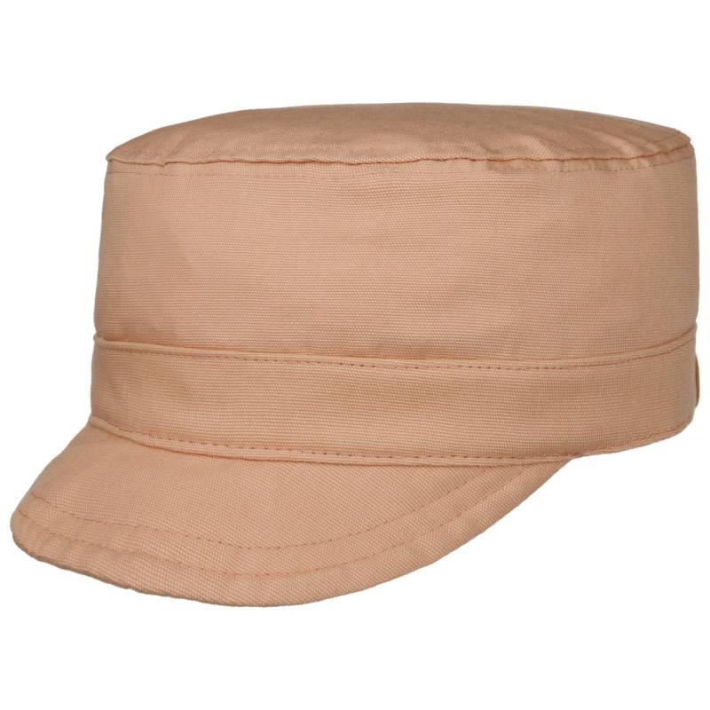 GOTS Kids Armycap by maximo von Maximo
