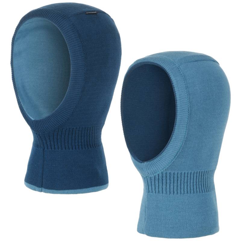 Helge Reversible Kinder Schlupfmütze by maximo von Maximo
