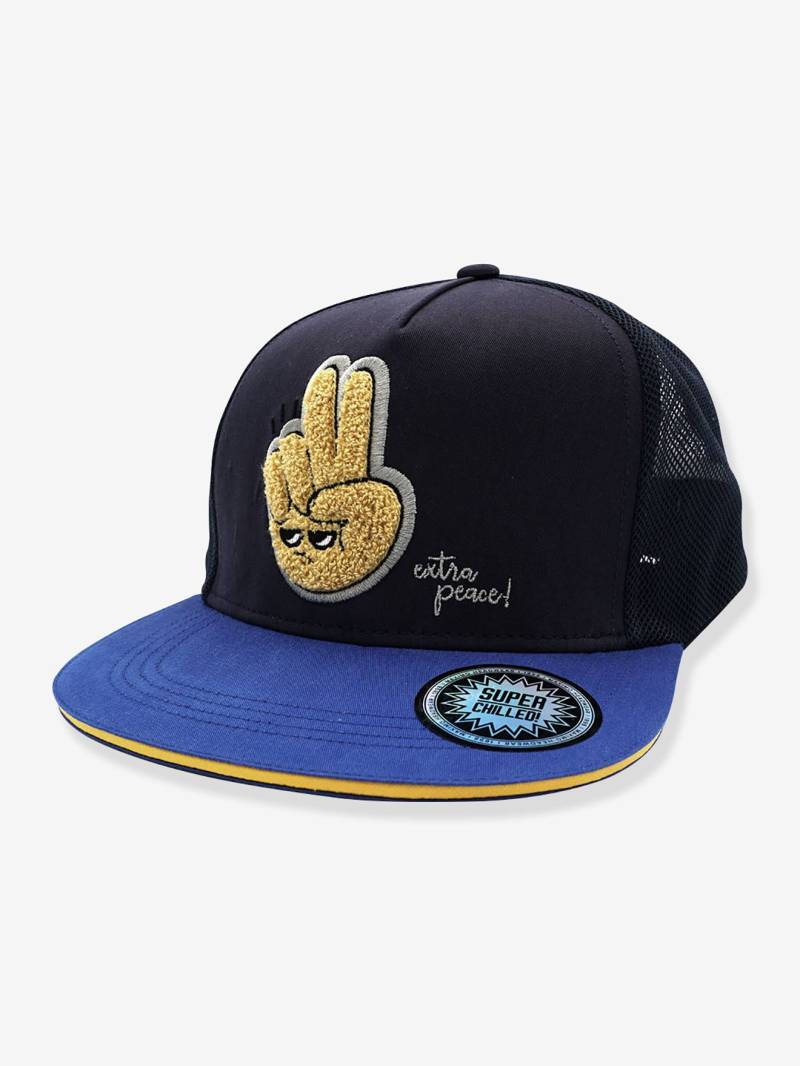 Jungen Cap TERRY PEACE maximo von Maximo