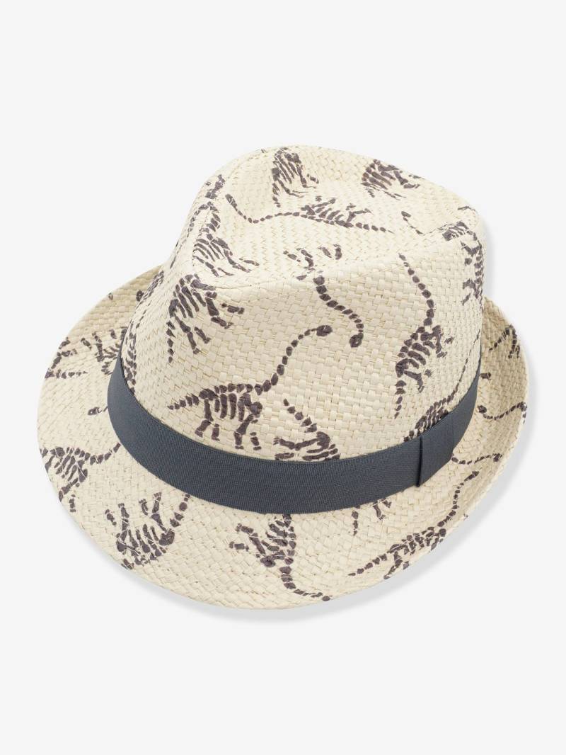 Jungen Sonnenhut DINOSAUR SKELETON maximo Jungen Sonnenhut DINOSAUR SKELETON maximo von Maximo