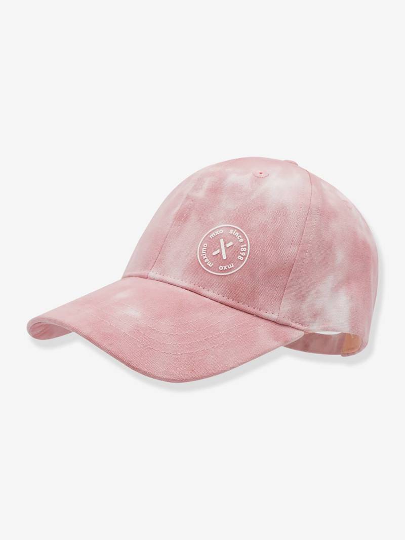 Kinder Cap mit Batikmuster maximo von Maximo