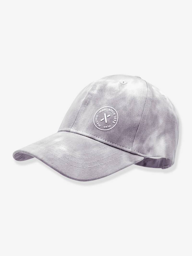 Kinder Cap mit Batikmuster maximo von Maximo
