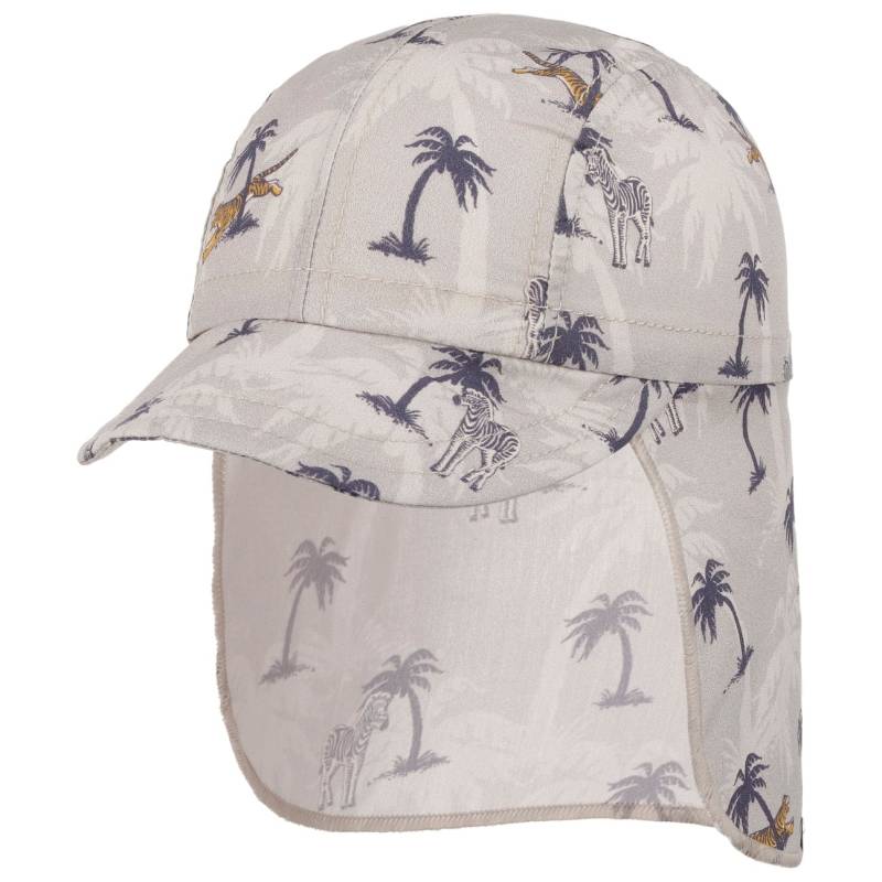 Steppe Kids Cap by maximo von Maximo