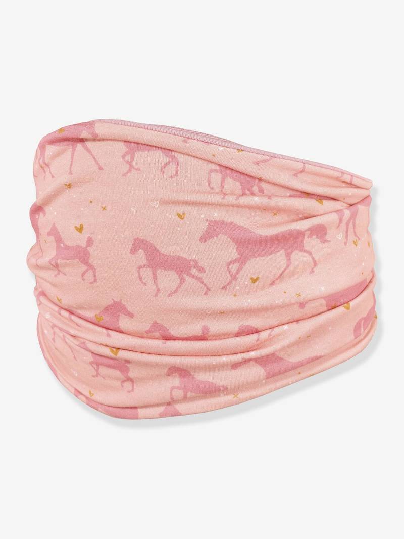 Mädchen Schlauchtuch HORSES maximo bonbon von Maximo