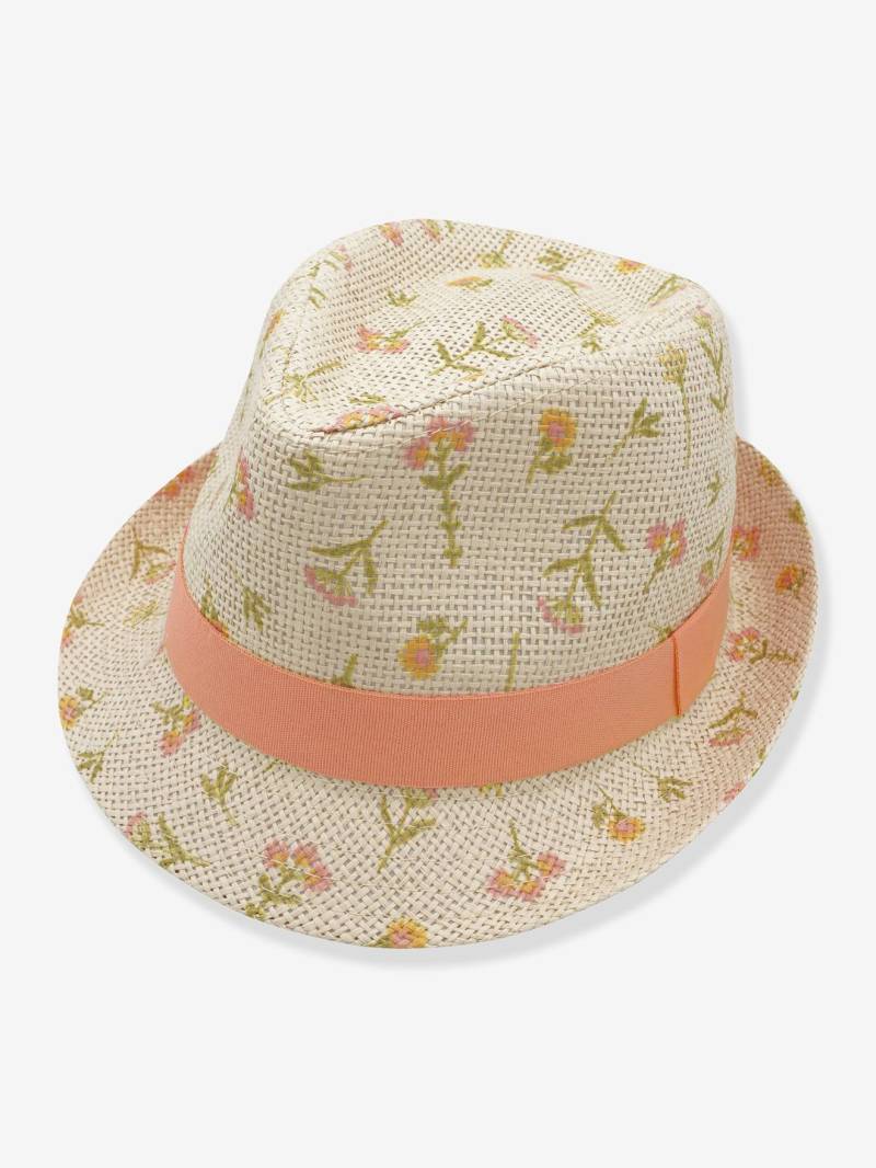 Mädchen Sonnenhut FLOWERS maximo von Maximo