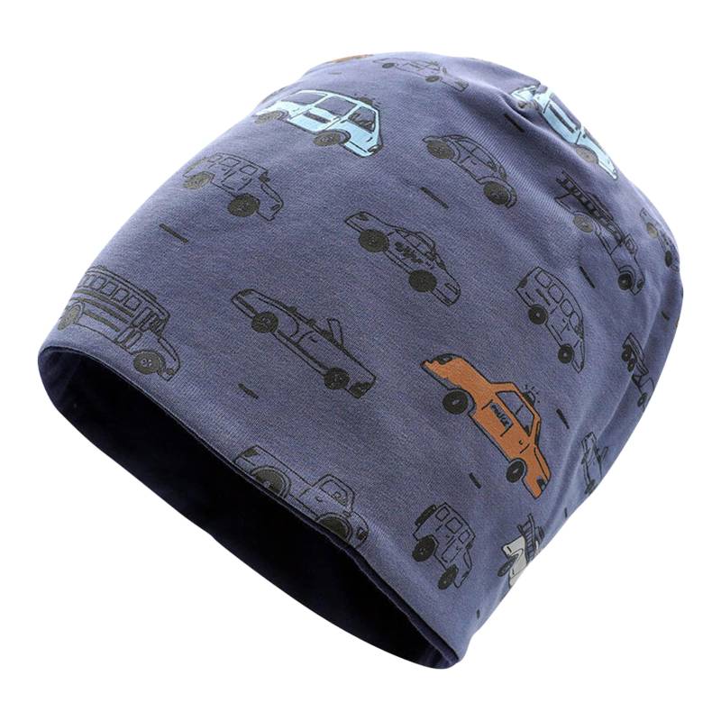 Maximo Beanie Autos von Maximo