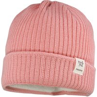 Maximo Beanie rose tan von Maximo