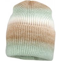 Maximo Beanie seegras von Maximo