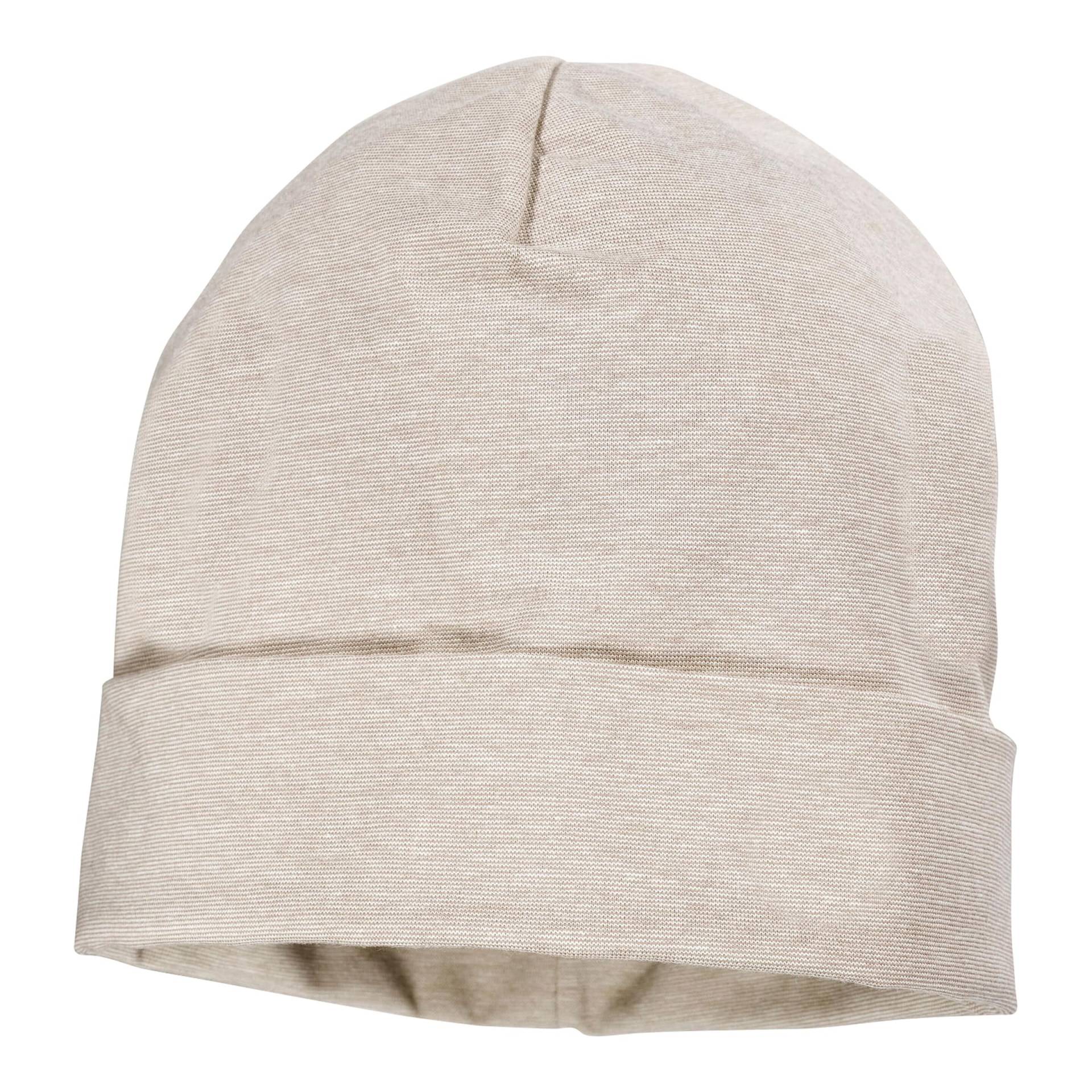 Maximo Beanie von Maximo