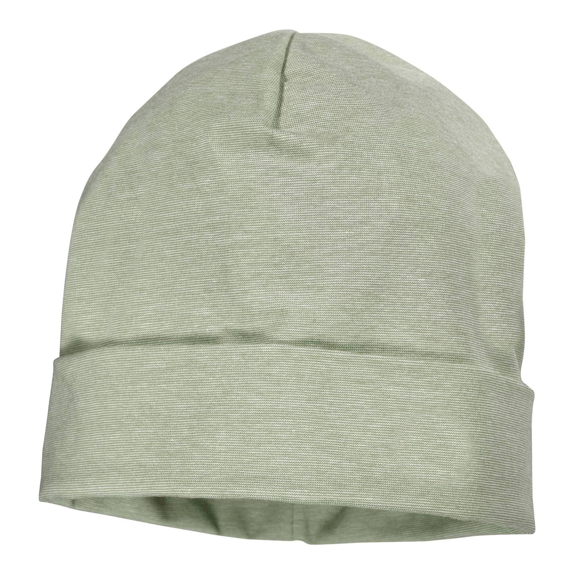 Maximo Beanie von Maximo