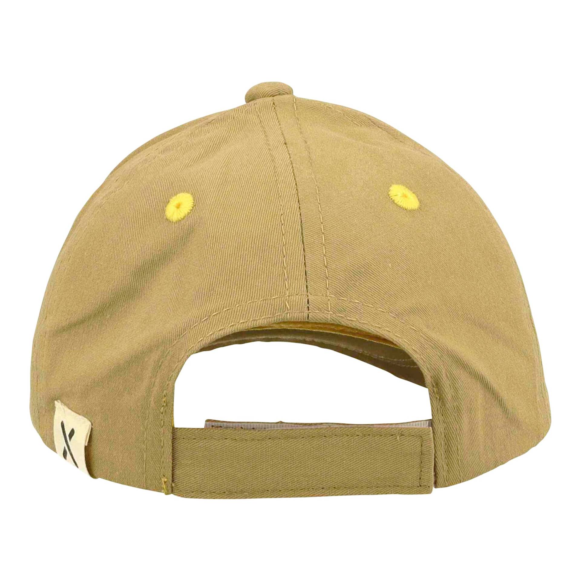 Maximo Cap Bagger von Maximo