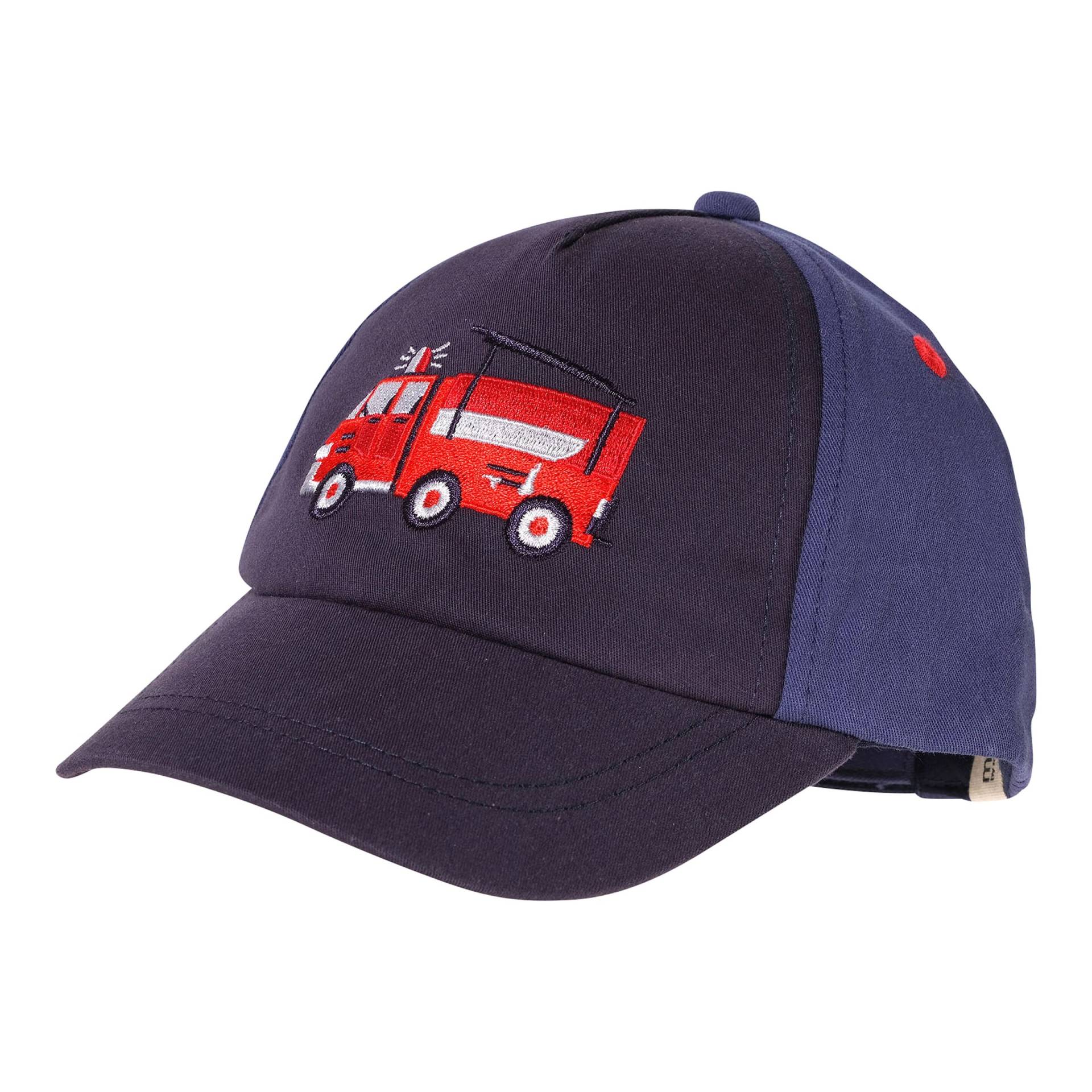 Maximo Cap Feuerwehr von Maximo