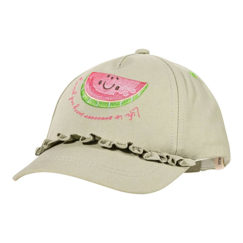 Maximo Cap Melone von Maximo