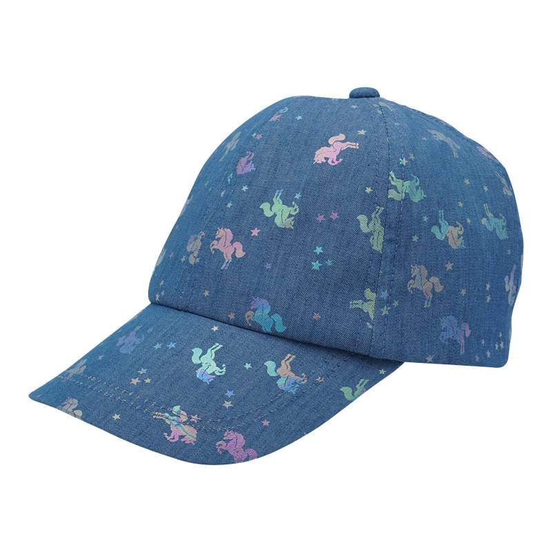 Maximo Cap Pferde von Maximo