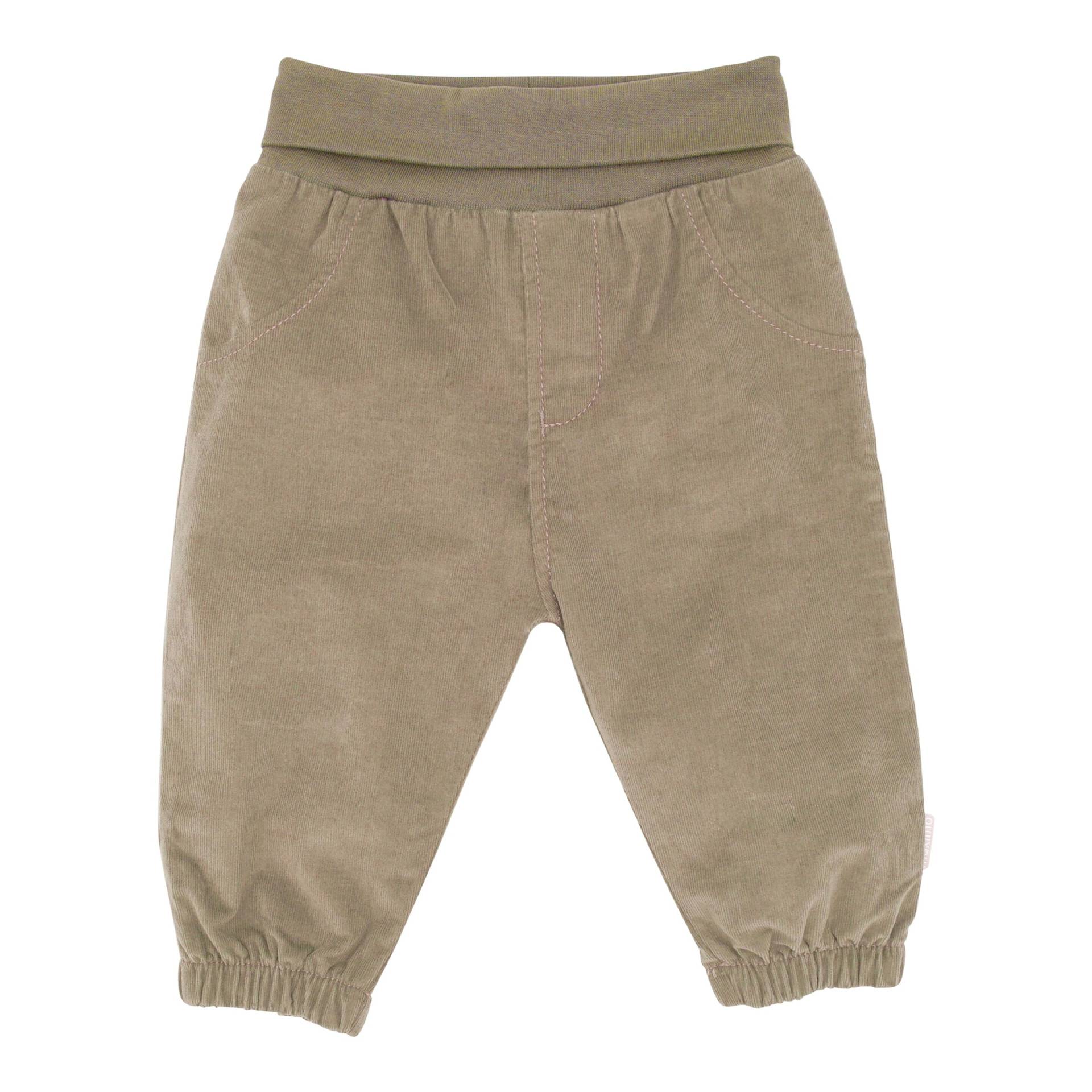 Maximo Cordhose von Maximo