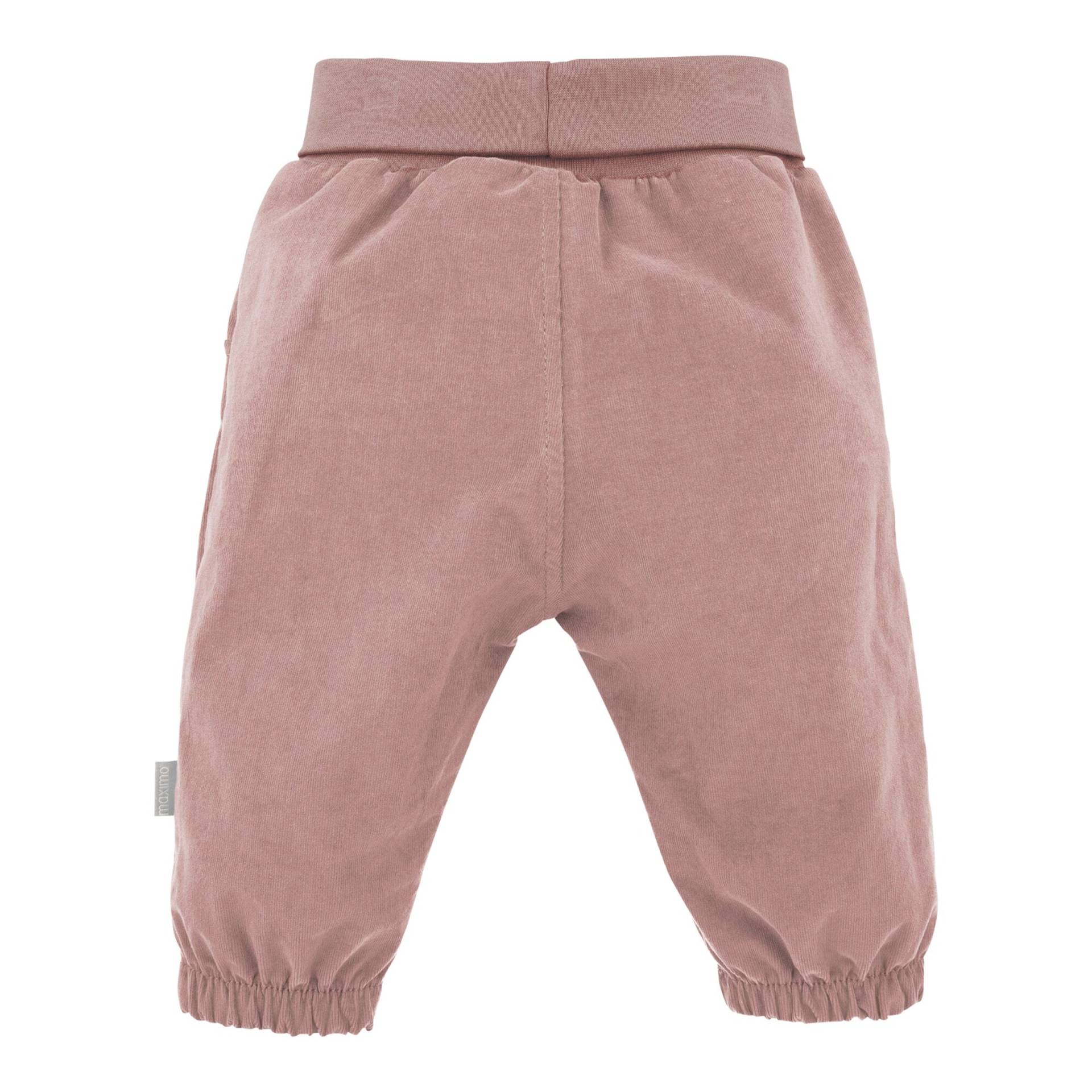 Maximo Cordhose von Maximo