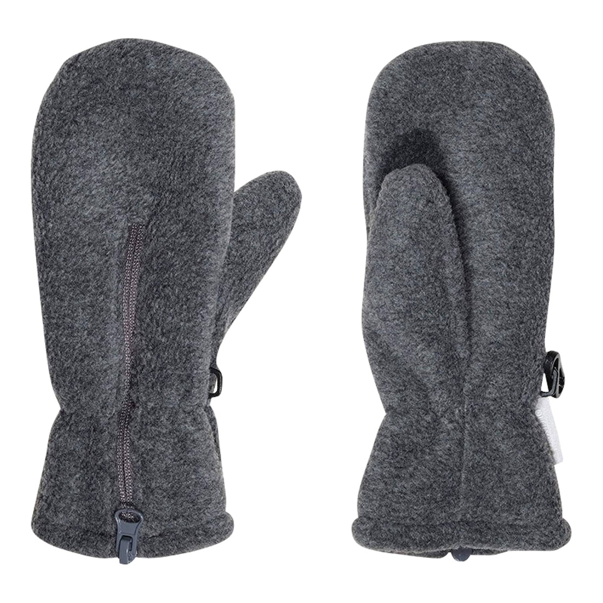 Maximo Fäustlinge von Maximo