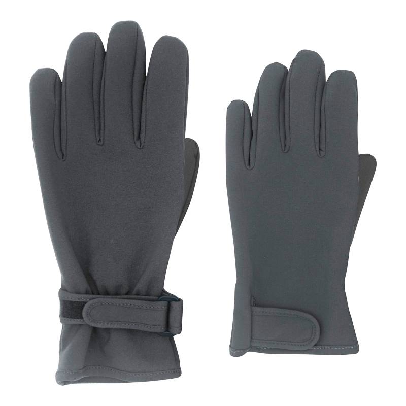 Maximo Fingerhandschuhe von Maximo