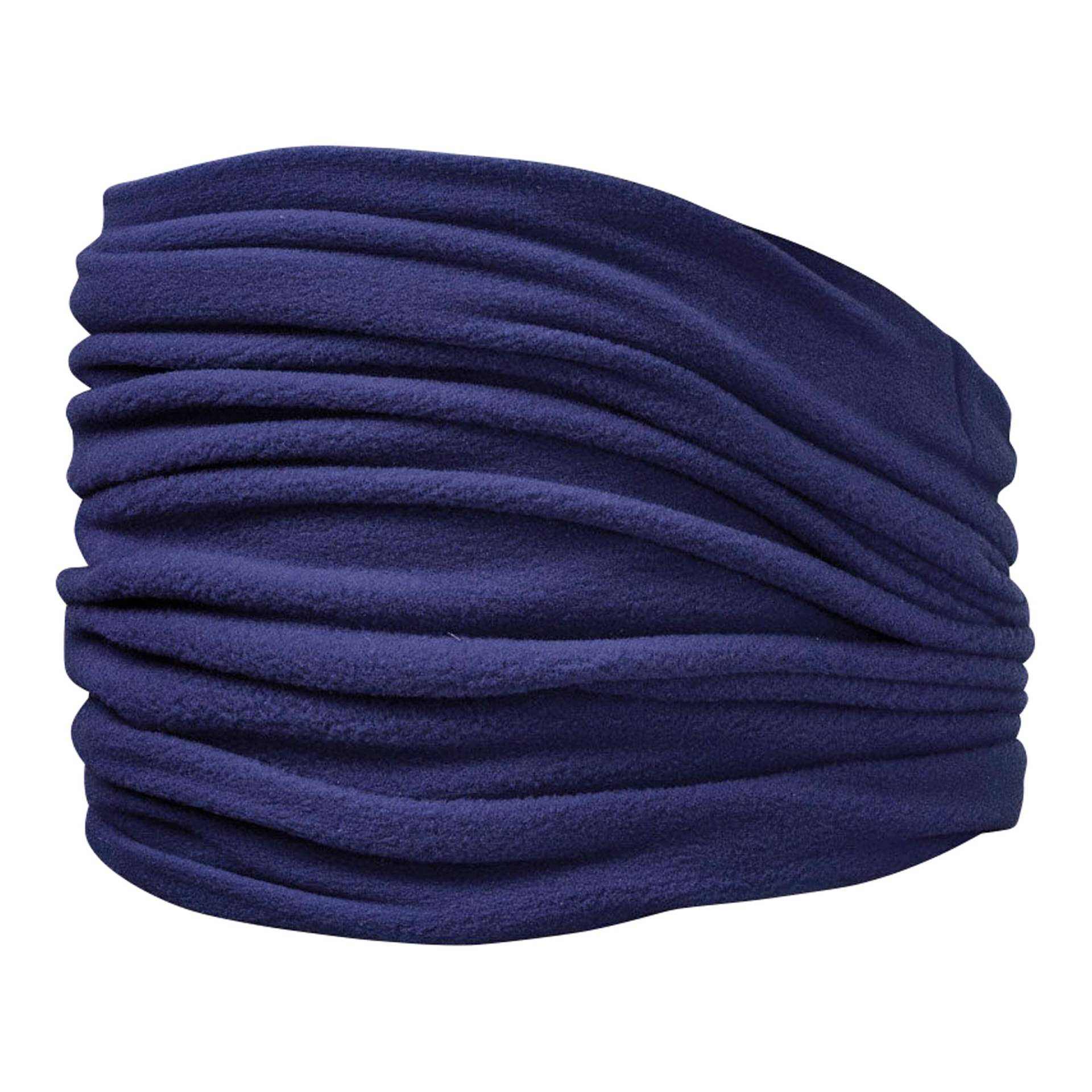 Maximo Multifunktionstuch von Maximo