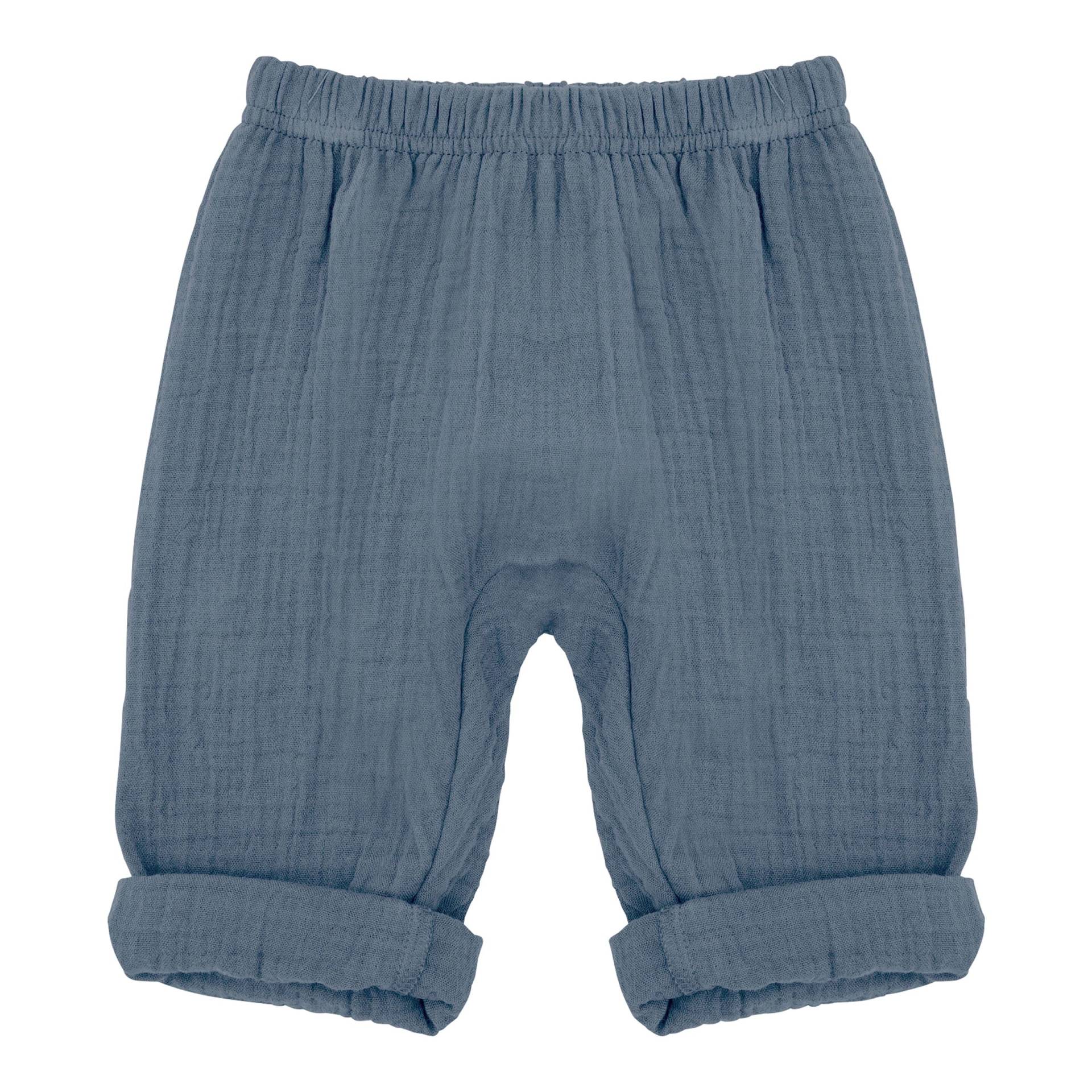 Maximo Musselin-Hose von Maximo