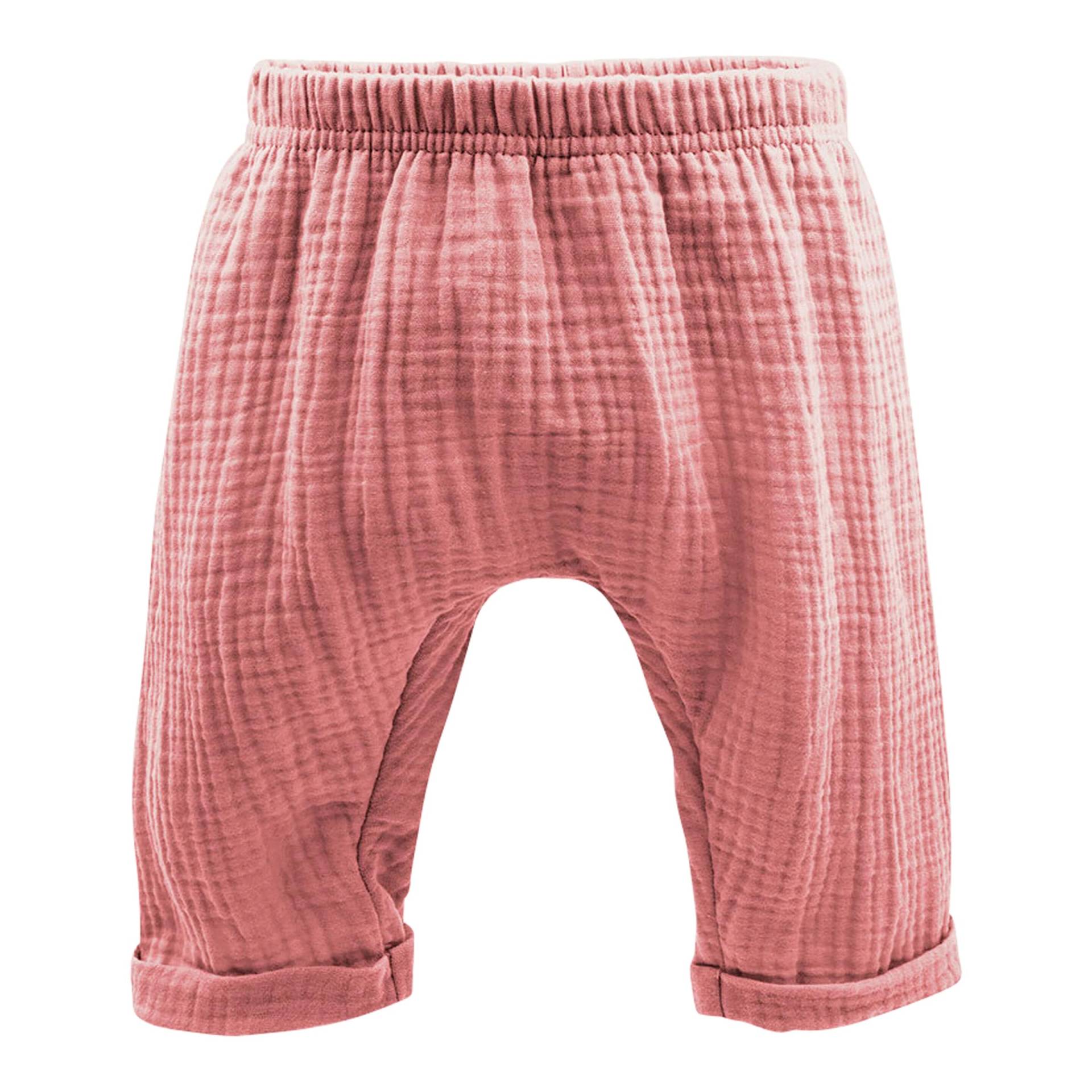 Maximo Musselin-Hose von Maximo