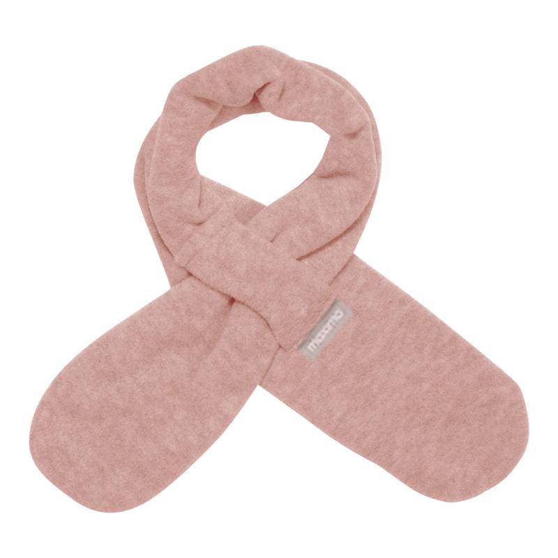 Maximo Schal von Maximo