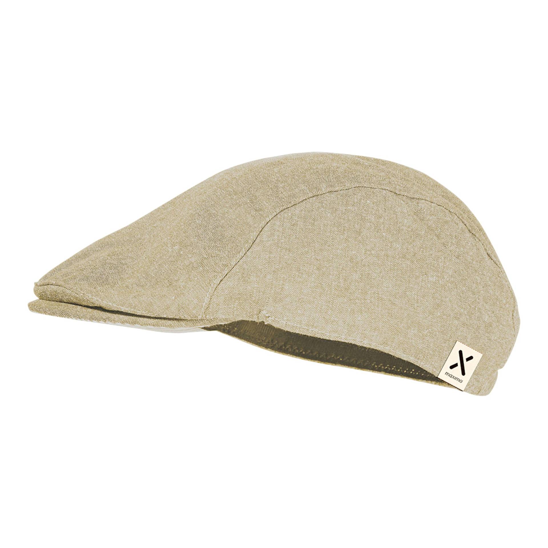 Maximo Schiebermütze von Maximo