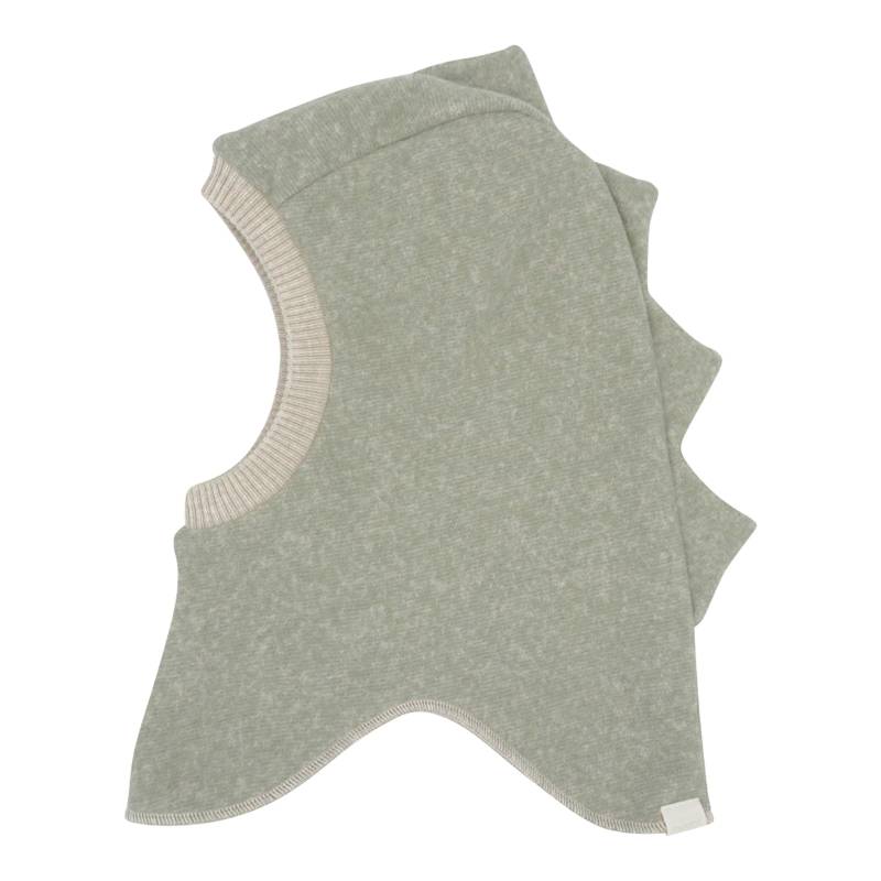 Maximo Schlupfmütze Dino von Maximo