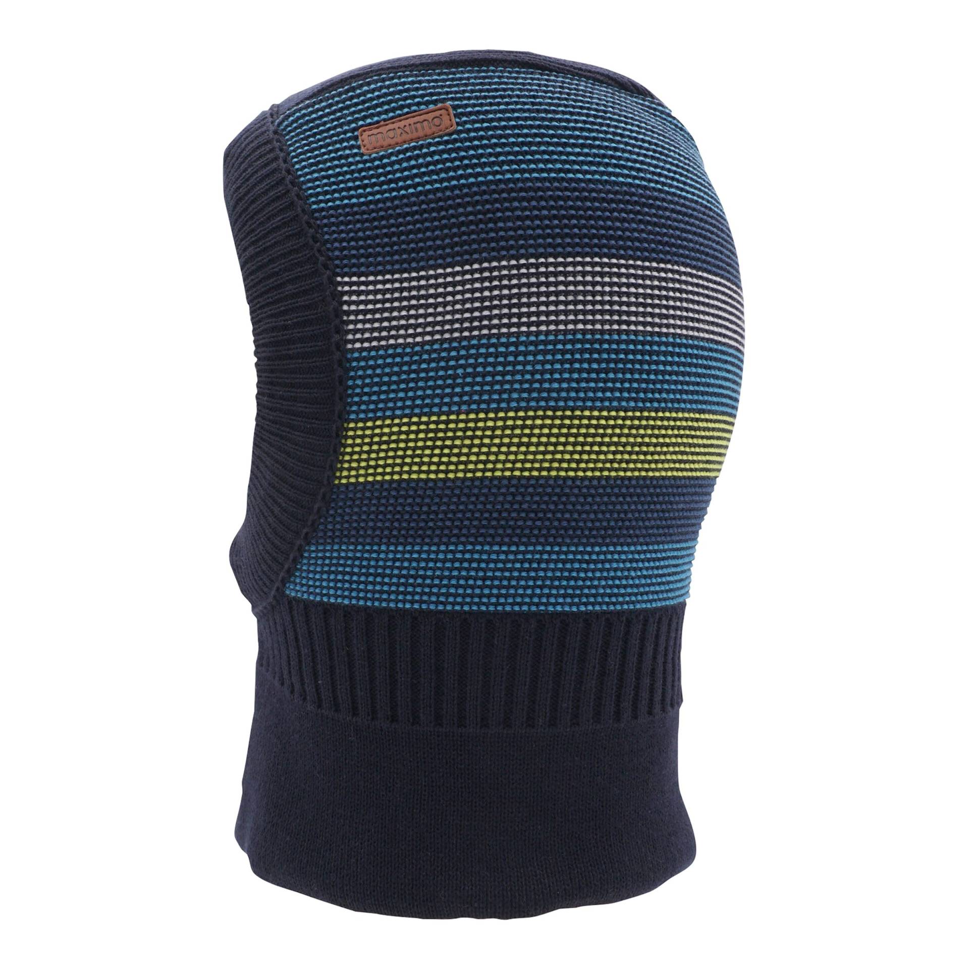 Maximo Schlupfmütze Ringel  von Maximo