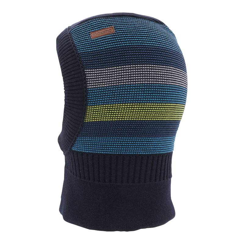 Maximo Schlupfmütze Ringel  von Maximo